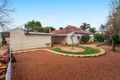 Property photo of 140 South West Highway Waroona WA 6215