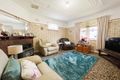 Property photo of 71A Bogan Street Parkes NSW 2870