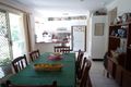 Property photo of 5 Castlereagh Court Beerwah QLD 4519