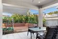 Property photo of 8 Glider Street North Lakes QLD 4509