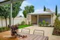 Property photo of 5 Margaret Street Beulah Park SA 5067