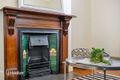 Property photo of 5 Margaret Street Beulah Park SA 5067
