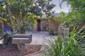 Property photo of 4 Errogie Place Fig Tree Pocket QLD 4069