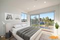 Property photo of 4/13 Power Street Doonside NSW 2767