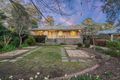 Property photo of 3 Gurnai Place Aranda ACT 2614