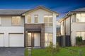 Property photo of 90 Hampshire Boulevard Spring Farm NSW 2570