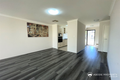 Property photo of 31/1 Cameron Street Langford WA 6147