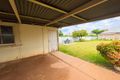 Property photo of 71A Bogan Street Parkes NSW 2870