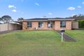 Property photo of 129 Benjamin Lee Drive Raymond Terrace NSW 2324