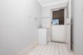 Property photo of 129 Benjamin Lee Drive Raymond Terrace NSW 2324