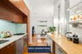 Property photo of 2/79-80 Beach Road Sandringham VIC 3191