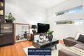 Property photo of 2/79-80 Beach Road Sandringham VIC 3191
