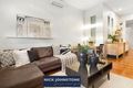 Property photo of 2/79-80 Beach Road Sandringham VIC 3191