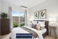 Property photo of 2/79-80 Beach Road Sandringham VIC 3191