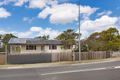 Property photo of 32 Child Street Riverview QLD 4303