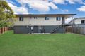 Property photo of 32 Child Street Riverview QLD 4303