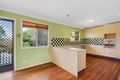 Property photo of 32 Child Street Riverview QLD 4303