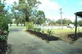 Property photo of 6 Fifth Avenue Mandurah WA 6210