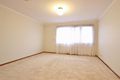 Property photo of 19 Granton Avenue Endeavour Hills VIC 3802