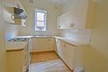 Property photo of 33 Princess Avenue North Strathfield NSW 2137