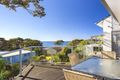 Property photo of 77 Illabunda Drive Malua Bay NSW 2536