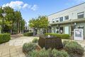 Property photo of 5/60B Raglan Street Mosman NSW 2088