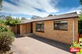 Property photo of 83 Dexter Street Cook ACT 2614