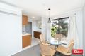 Property photo of 83 Dexter Street Cook ACT 2614