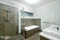 Property photo of 16 Cassowary Avenue Pakenham VIC 3810