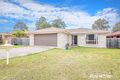 Property photo of 19 Renmark Crescent Caboolture South QLD 4510