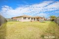 Property photo of 19 Renmark Crescent Caboolture South QLD 4510