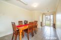 Property photo of 19 Renmark Crescent Caboolture South QLD 4510