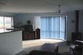 Property photo of 1 Jay Rise Berwick VIC 3806