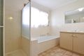 Property photo of 19 Granton Avenue Endeavour Hills VIC 3802