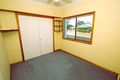 Property photo of 18 Fern Street Quirindi NSW 2343