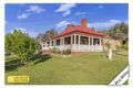 Property photo of 47 Caveat Street Bombala NSW 2632