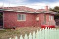 Property photo of 49 Haig Street Heidelberg Heights VIC 3081