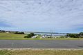 Property photo of 13 Island View Drive Clayton Bay SA 5256
