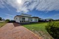 Property photo of 13 Island View Drive Clayton Bay SA 5256