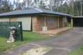 Property photo of 18 Whimbrel Drive Nerong NSW 2423