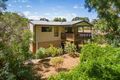 Property photo of 2 Miller Drive Happy Valley SA 5159