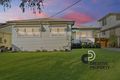 Property photo of 7 Philp Place Wallsend NSW 2287