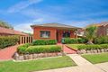 Property photo of 6 Corby Avenue Concord NSW 2137