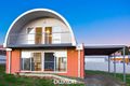 Property photo of 9 Cerberus Lane Canadian VIC 3350