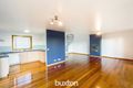 Property photo of 9 Cerberus Lane Canadian VIC 3350
