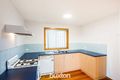 Property photo of 9 Cerberus Lane Canadian VIC 3350