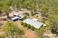 Property photo of 70 Campaninis Road Redridge QLD 4660