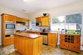 Property photo of 183 Scoresby Road Boronia VIC 3155