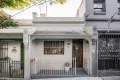 Property photo of 21 Gowrie Street Newtown NSW 2042