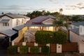 Property photo of 40 Ridge Street Greenslopes QLD 4120
